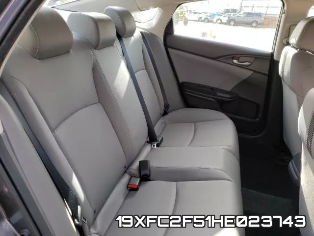 19XFC2F51HE023743_6.webp