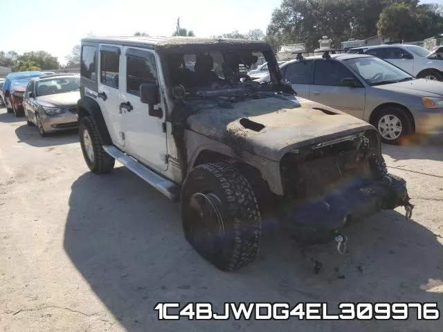 1C4BJWDG4EL309976