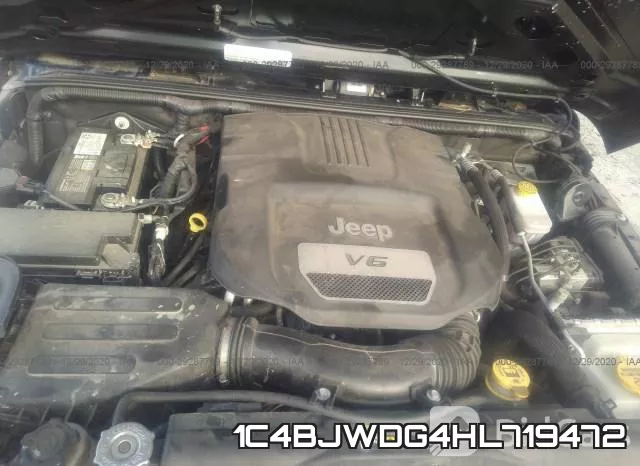1C4BJWDG4HL719472_10.webp