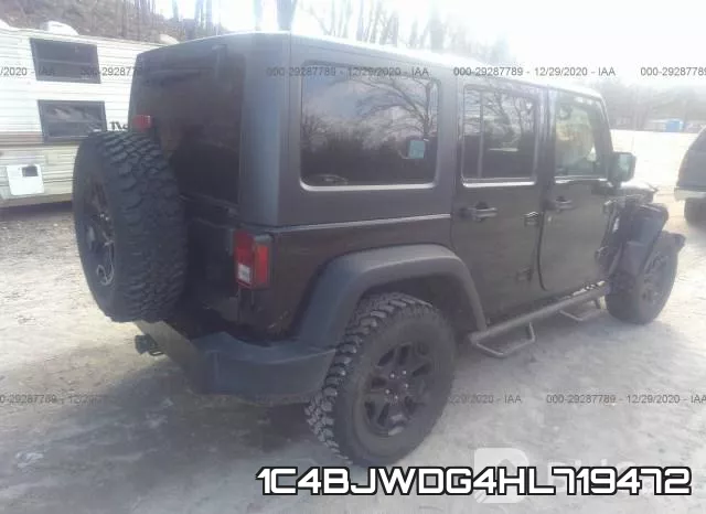 1C4BJWDG4HL719472_4.webp