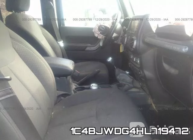 1C4BJWDG4HL719472_5.webp