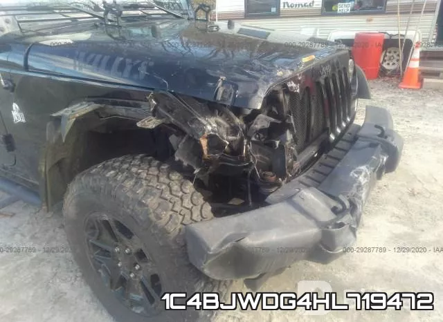 1C4BJWDG4HL719472_6.webp