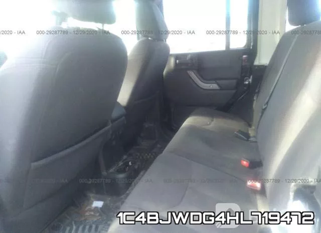 1C4BJWDG4HL719472_8.webp