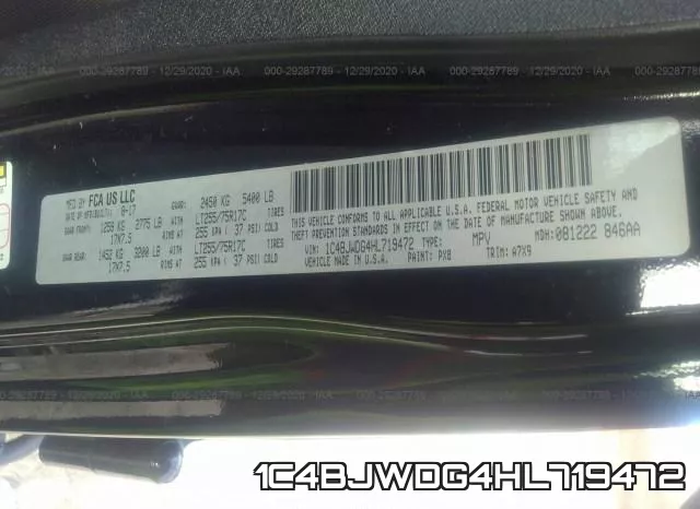 1C4BJWDG4HL719472_9.webp