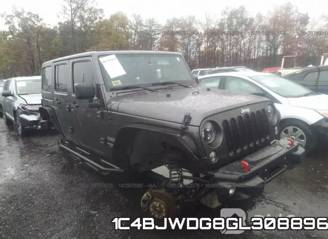 1C4BJWDG8GL308896