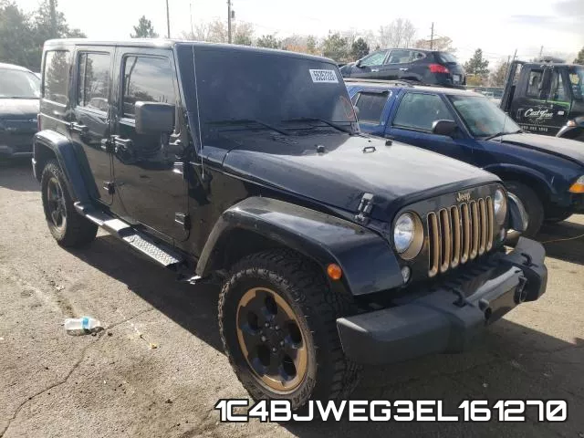 1C4BJWEG3EL161270