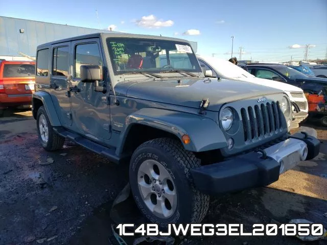 1C4BJWEG3EL201850