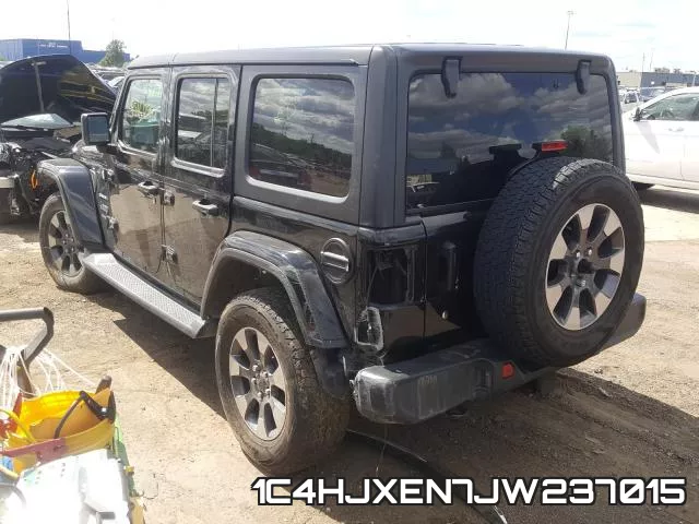 1C4HJXEN7JW237015_3.webp