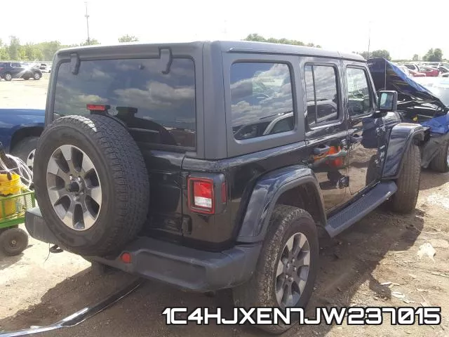 1C4HJXEN7JW237015