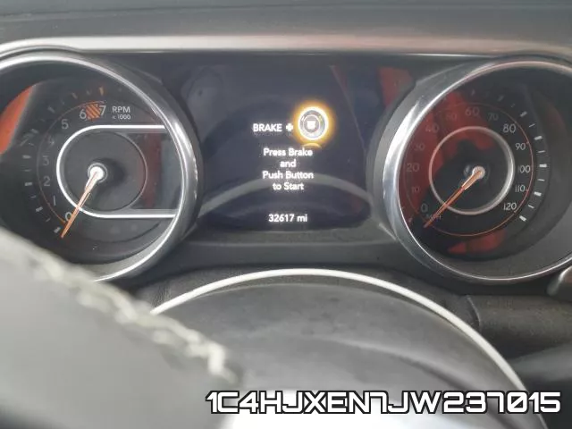 1C4HJXEN7JW237015_8.webp