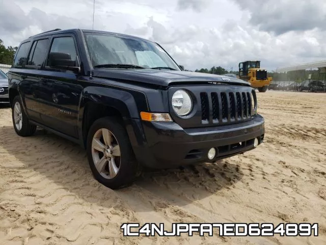 1C4NJPFA7ED624891