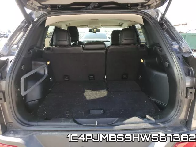 1C4PJMBS9HW567382_9.webp