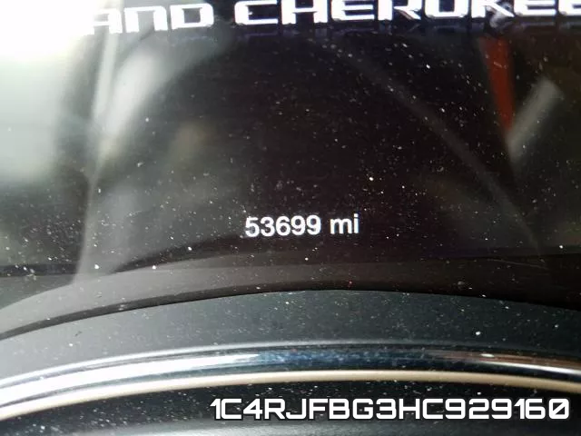 1C4RJFBG3HC929160_8.webp