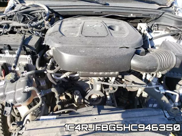 1C4RJFBG5HC946350_7.webp