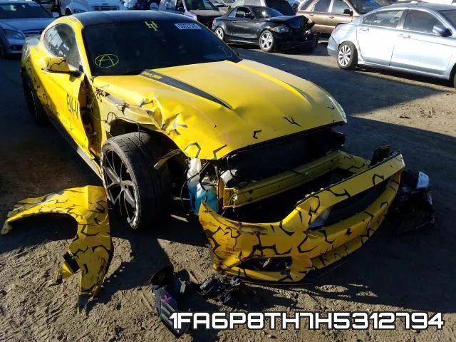 1FA6P8TH7H5312794_1.webp