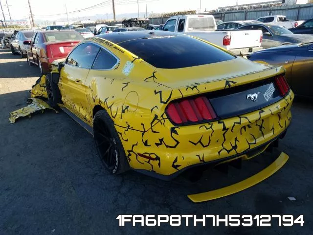 1FA6P8TH7H5312794_3.webp