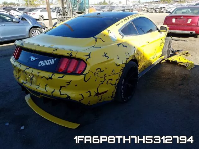 1FA6P8TH7H5312794_4.webp