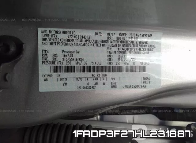 1FADP3F27HL231887_9.webp