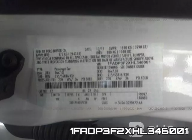 1FADP3F2XHL346001_9.webp