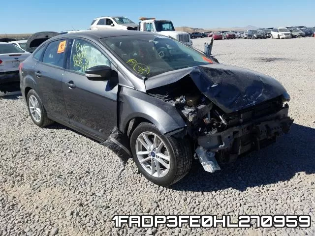 1FADP3FE0HL270959_1.webp