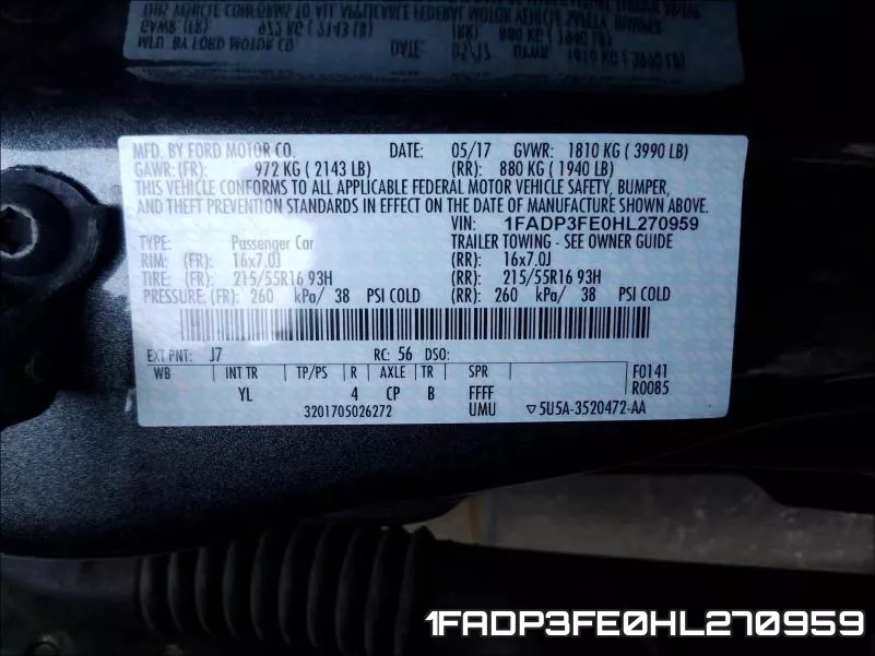 1FADP3FE0HL270959_10.webp