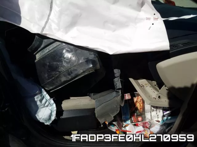 1FADP3FE0HL270959_5.webp