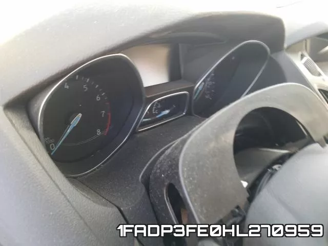 1FADP3FE0HL270959_8.webp