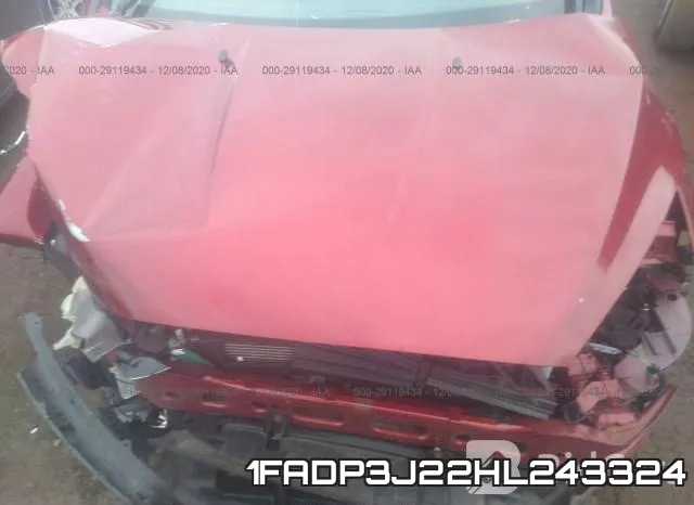 1FADP3J22HL243324_10.webp