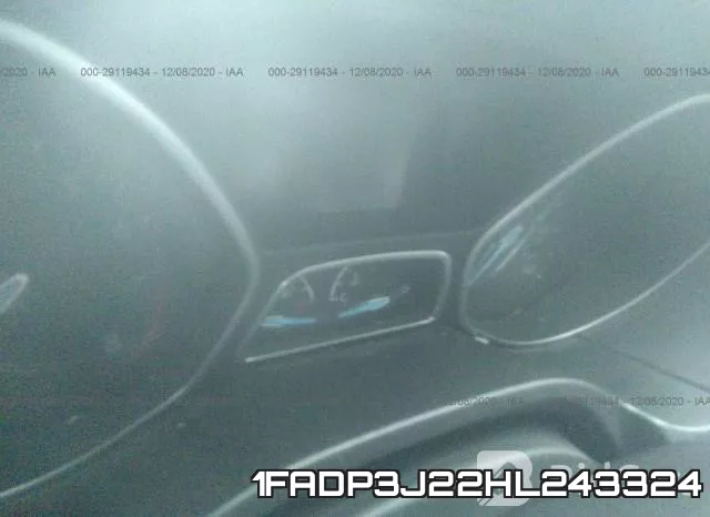 1FADP3J22HL243324_7.webp