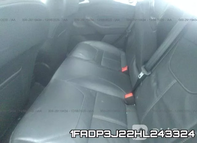 1FADP3J22HL243324_8.webp