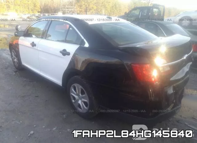 1FAHP2L84HG145840_3.webp