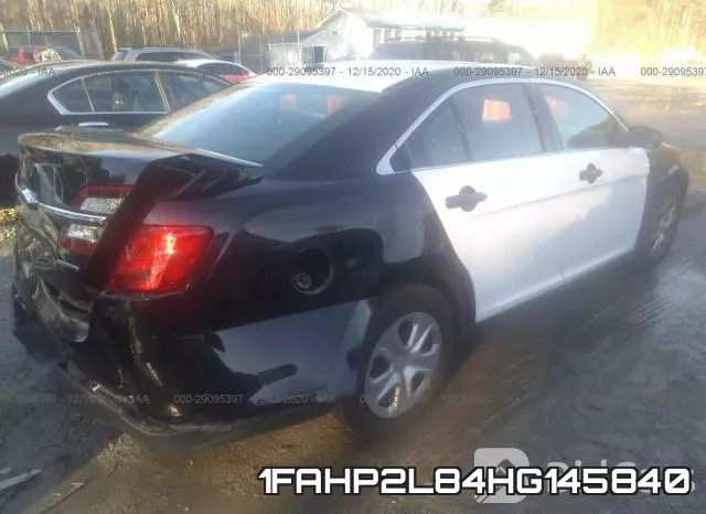 1FAHP2L84HG145840