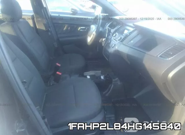 1FAHP2L84HG145840_5.webp
