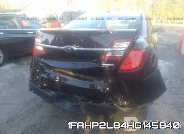 1FAHP2L84HG145840_6.webp