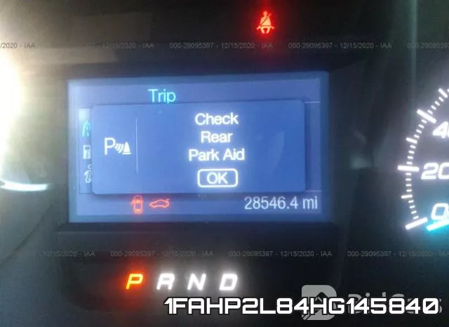 1FAHP2L84HG145840_7.webp