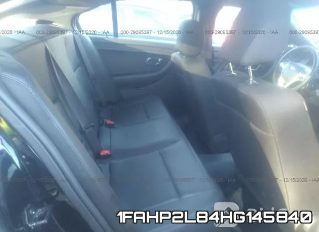 1FAHP2L84HG145840_8.webp