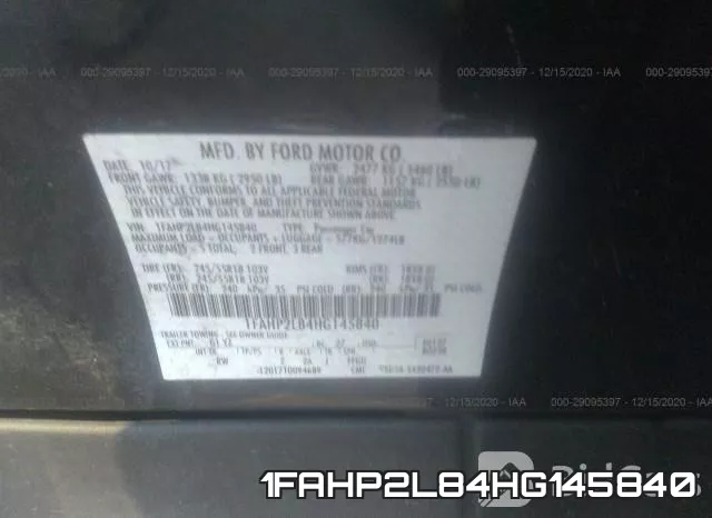 1FAHP2L84HG145840_9.webp