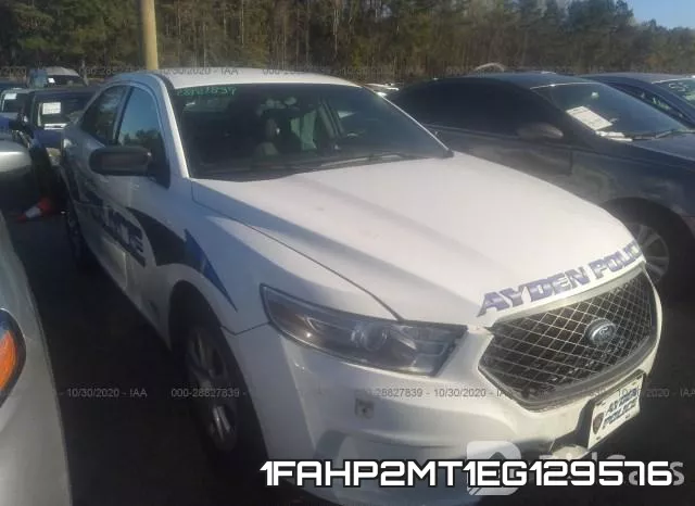 1FAHP2MT1EG129576