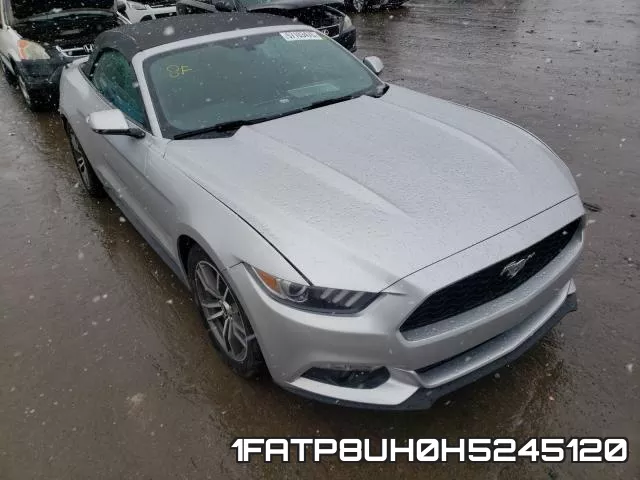 1FATP8UH0H5245120_1.webp
