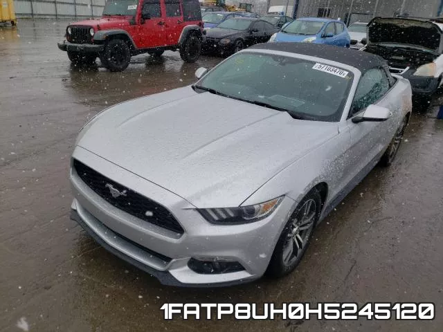 1FATP8UH0H5245120_2.webp