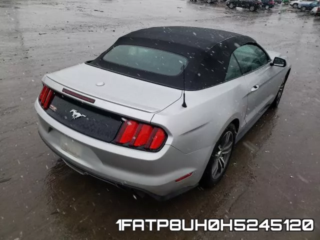 1FATP8UH0H5245120_4.webp