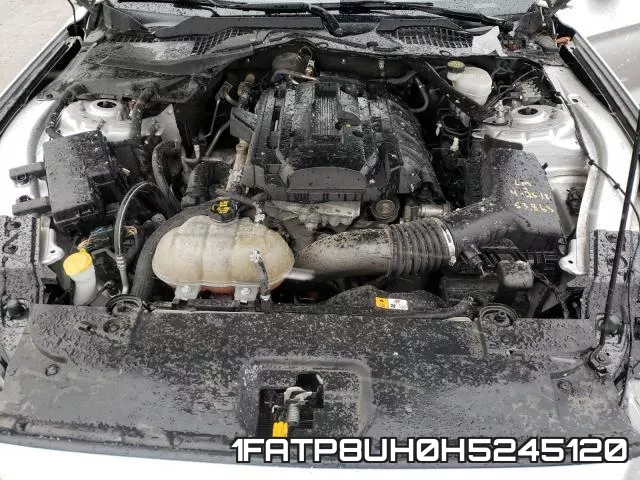 1FATP8UH0H5245120_7.webp