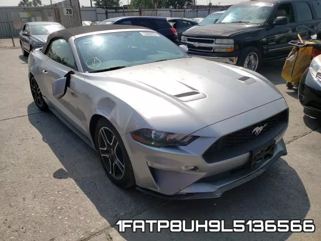 1FATP8UH9L5136566_1.webp