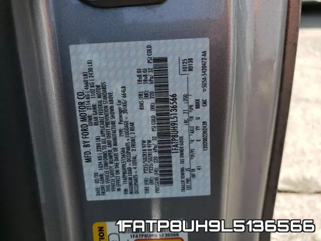 1FATP8UH9L5136566_10.webp