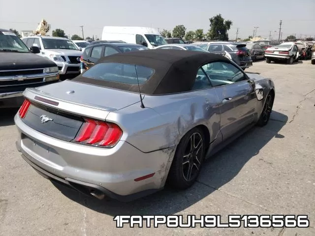 1FATP8UH9L5136566_4.webp