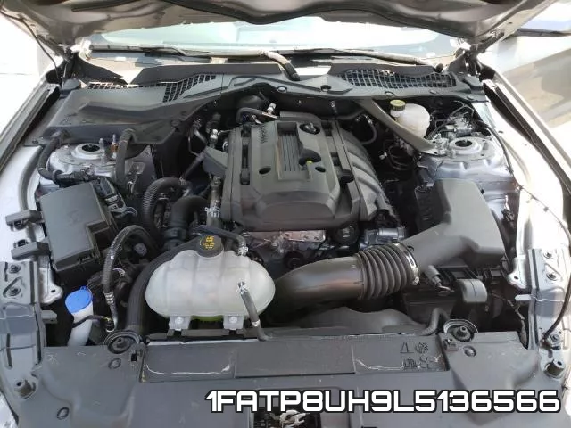 1FATP8UH9L5136566_7.webp