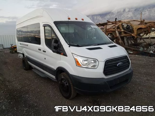 1FBVU4XG9GKB24856