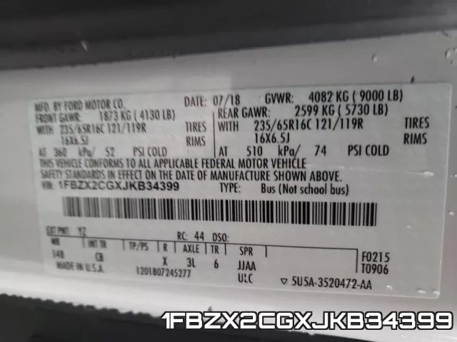 1FBZX2CGXJKB34399_10.webp