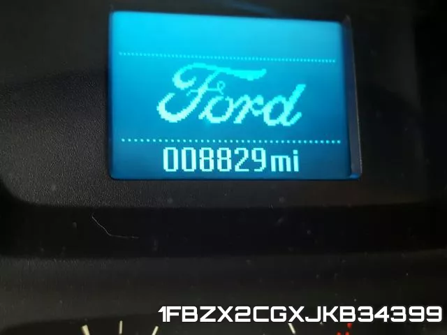 1FBZX2CGXJKB34399