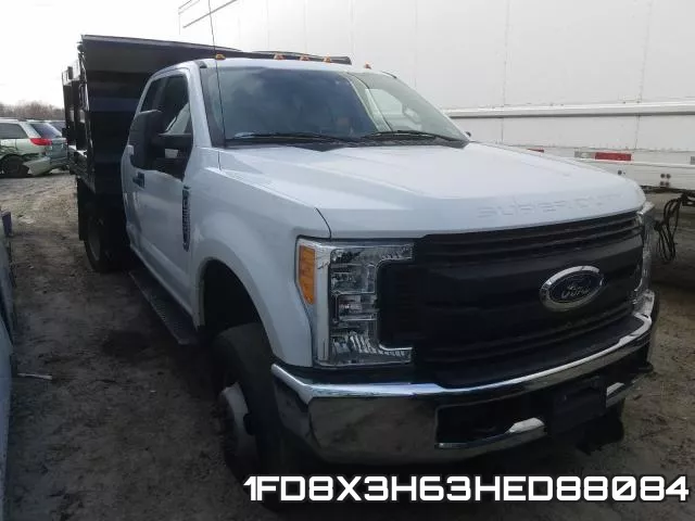 1FD8X3H63HED88084